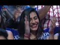 The Kapil Sharma Show #Akshay Kumar #Ileana D'Cruz, #kapilsharmashow #video
