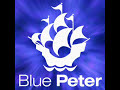 The Blue Peter Years