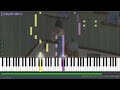 The Sims 2 Open For Business - Kiss My Sims (Synthesia)