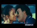 Chiluka Kshemama Telugu VIdeo Song || Rowdy Alludu  || Chiranjeevi , Divya Bharathi, Sobhana