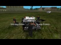 Now or Never Cops Series Finale (Part 3) (Season 3 Episode 10)