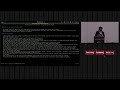 Lightning Talk: Shipping Container Runtimes as Systemd-Sysext Images - Krish Jain, UR