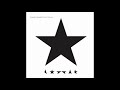 D̲a̲vid B̲owie - Blackstar Full Album