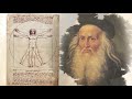 Secret Inventions Of Leonardo Da Vinci