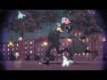 星野源「喜劇」:『SPY×FAMILY』エンディング主題歌 アニメ映像（ノンクレジット）／“SPY × FAMILY” Ending theme song animation