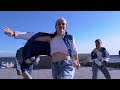 [ONE TAKE] [K-POP IN PUBLIC] NEWJEANS (뉴진스) - 'HYPE BOY' dance cover by JOYBEE