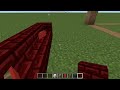 how to make a sofa/couch in Minecraft
