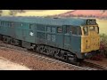 3 Minute Review Cavalex Class 56