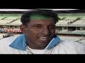 Aravinda de Silva's 112 for Kent at Lord's 1995 B@H Cup Final