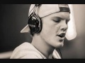 AVICII - African Voices [HD]