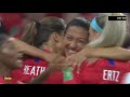 USWNT | All 26 Goals | 2019 FIFA Women's World Cup