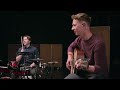 No Apologies (feat. Dallin Hatch) | Live