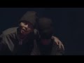 Ex Battalion - Yearly (Official Music Video)