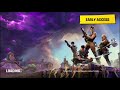 Fortnite_20180312174942