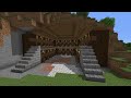 Minecraft Villager Trading Hall - 26 Villagers - All Trades 1 Emerald