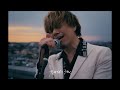 東京スカパラダイスオーケストラ / 風に戦ぐブルーズ feat.TAKUMA (10-FEET)
