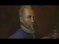 Renaissance Era: John Dowland [Classical Guitar Music] - Playlist