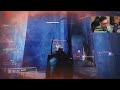 The BEST Hunter PVP Build After The Strand NERF (Destiny 2)