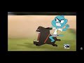 Seek Chase (Gumball Edit)