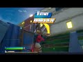 Lalala (Fortnite Montage)