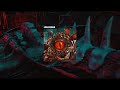 Nemesis Reborn Soundtrack - [EDIT AUDIO]