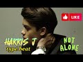 Harris J type beat - Not Alone (Made by Sintamim) FREE TO USE 4 NONPROFIT #islam #nasheed #typebeat