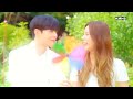 New Korean Mix Hindi Songs 💗 Cha Eun Woo Korean Mix 💗 Korean Love Story 💗 Kdrama Mix Songs 💗 KMHS