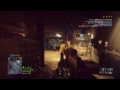 Battlefield 4™_vince demonci