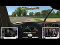VRS Pedals Vs Heusinkveld Sprints. Sim Racing pedal Comparison