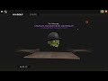 TF2 Unboxing: 10 Crimson Cache Cases! Unusual found!