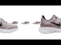 Top 10 best budget shoes in Nike || Under 7000 shoes ||details video || about 10 shoeses details 👌