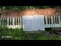 Four Hours of Worship Music-Classic Hymns Played on Piano