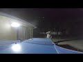 Table Tennis Practice | C-pen RPB | Newgy RoboPong