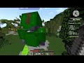 People making the Rounds go Quick / Victories - Minecraft Hypixel Lucky Block Skywars / Bedwars