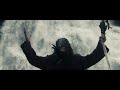 INSOMNIUM - Song Of The Dusk (OFFICIAL VIDEO)