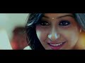 Rose | Kannada HD Movie | Ajay Rao | Shravya | Saikumar | Sadhu Kokila | Thilak