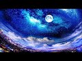 Lost Sky - Vision (Nightcore) [1 Hour Version]