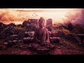 Buddhist Meditation Music for Inner Peace | Positive Mindset | Improve your Focus and Concentration