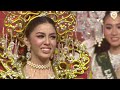 Miss Philippines Earth 2023 Coronation Full Show