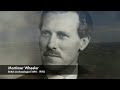 The Entire History of Brecon // Ancient Welsh History Archaeology Documentary