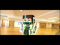 Dude No You Gotta Go Like Ayyy, But it's Memeified | Minecraft Animation