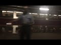 Acela Express NYC-Boston (Is it worth it?)