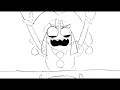Easily Offended 'Friends' animatic (The Amazing Digital Circus)