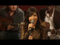 Indila - Tourner dans le vide (Live - Paris)