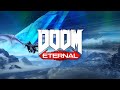 [Koma Archive Reupload] Andrew Hulshult - World Spear - DOOM Eternal TAG P2 [Gamerip V3]