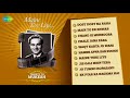 Best Of Mukesh | Sad Songs Collection | Jis Gali Mein Tera Ghar | Audio Jukebox