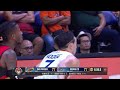 SAN MIGUEL BEERMEN vs. MERALCO BOLTS | JUNE 9, 2024 | FINALS GAME 3 HIGHLIGHTS