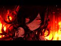Nightcore - Burn In Hell
