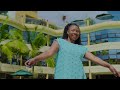 TIGA NI NGAI | NANCY NYAKIO | 4K VERSION MUSIC VIDEO