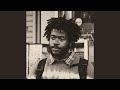 Capital Steez - Clear the Air (instrumental remake)